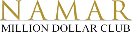 NAMAR Million Dollar Club