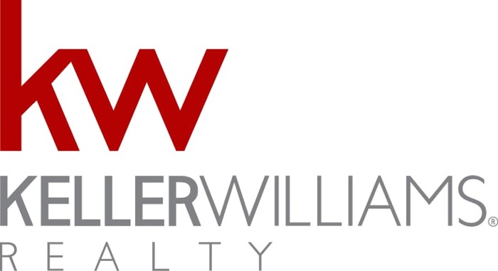 Keller Williams Luxury