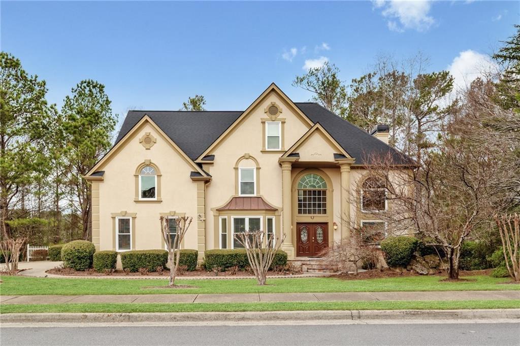 2733 Bonar Hall Path, Duluth, GA