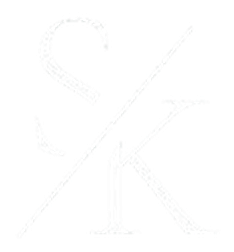 Shermine K. Realty Group